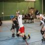 20120609_IMG_7646